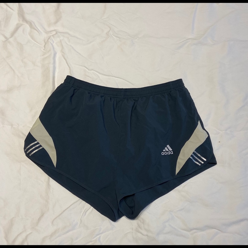 Adidas Tempo Shorts P26